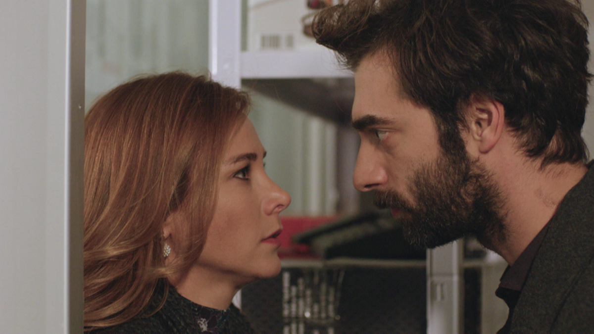 Poyraz Karayel 67. Bölüm Fragmanı