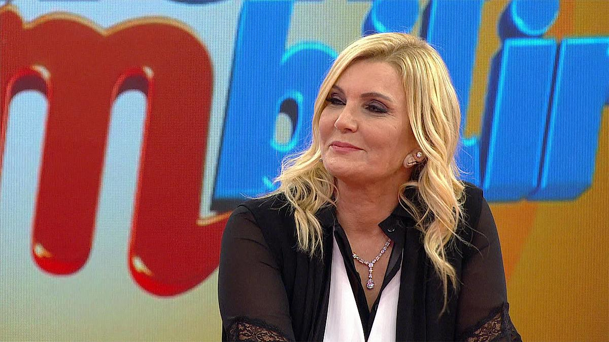 Ben Bilmem Eşim Bilir / 06.11.2016 Fragmanı