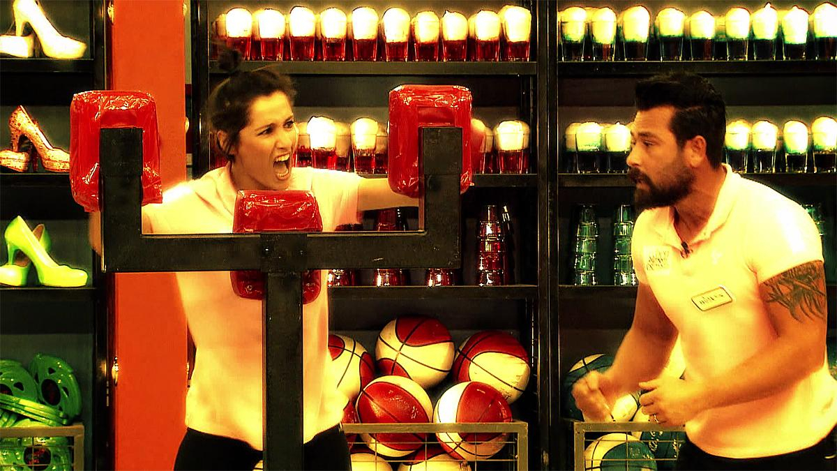 Ben Bilmem Eşim Bilir 86. Bölüm Fragmanı