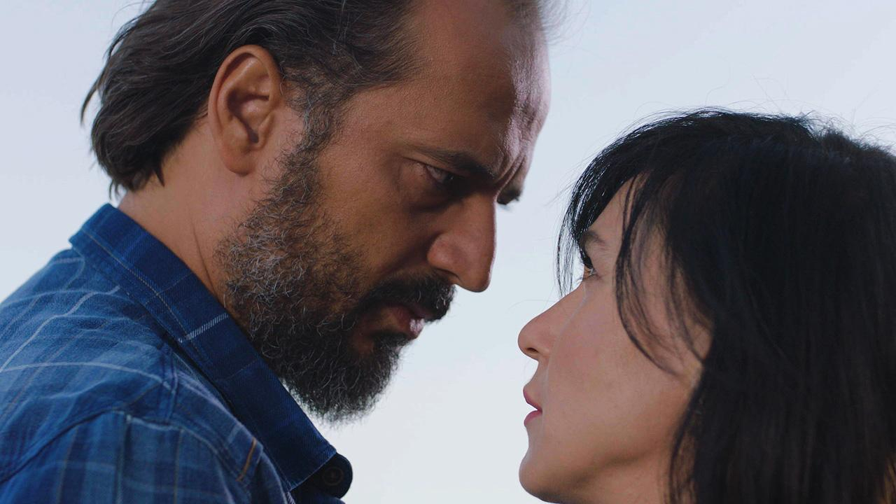 Bodrum Masalı 12. Bölüm Fragmanı