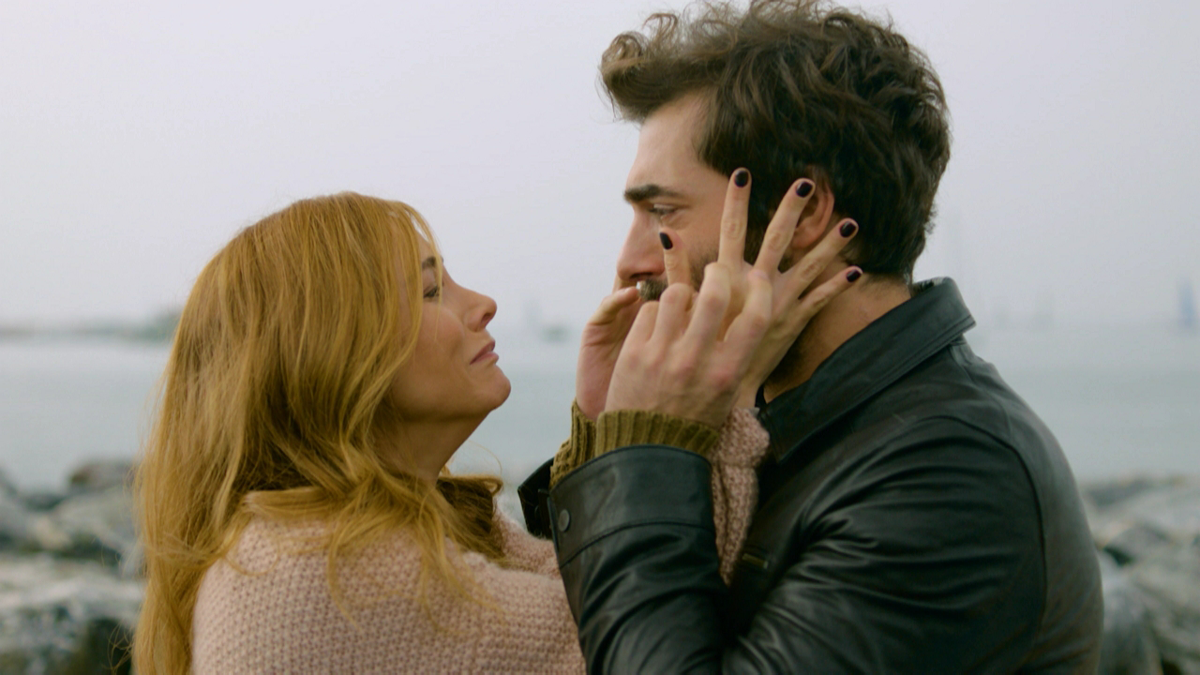 Poyraz Karayel 68. Bölüm Fragmanı