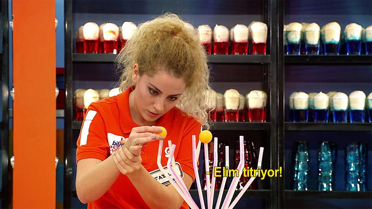 Ben Bilmem Eşim Bilir 90. Bölüm Fragmanı