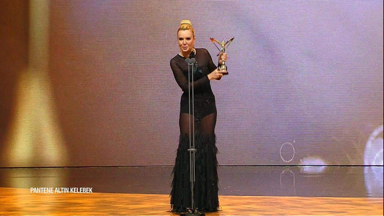 En İyi Gündüz Kuşağı Programı Kısmetse Olur