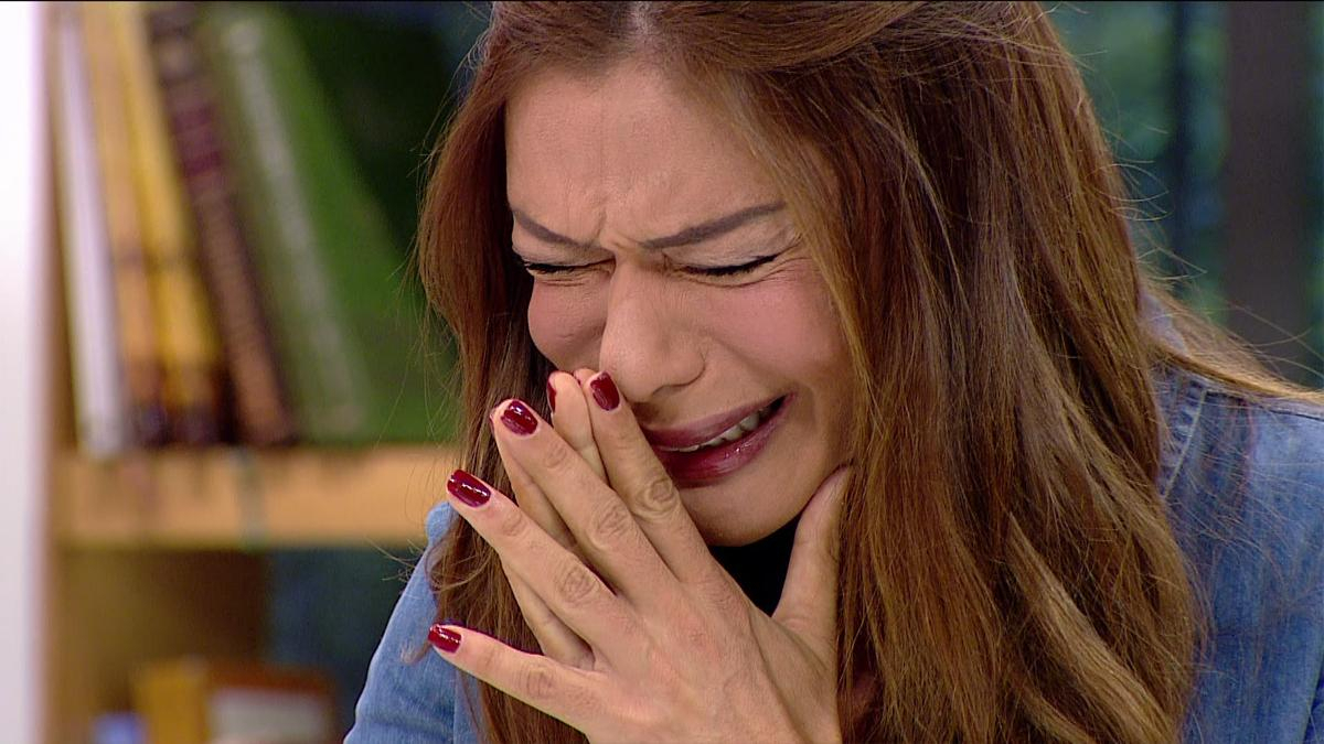 16 yaşından beri tacize uğruyorum!