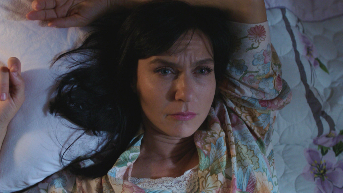 Bodrum Masalı 13. Bölüm Fragmanı - 2