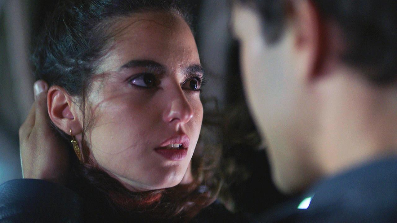 Bodrum Masalı 14. Bölüm Fragmanı