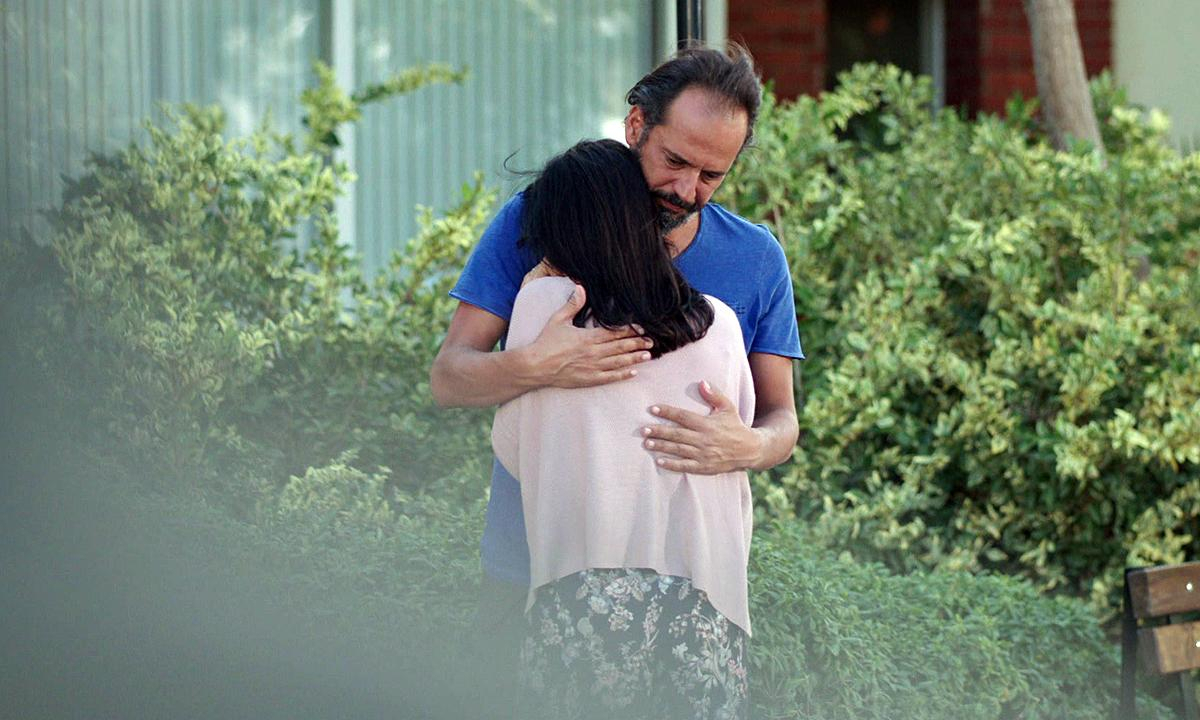 Yıllar geçse de o duygu geçer mi?