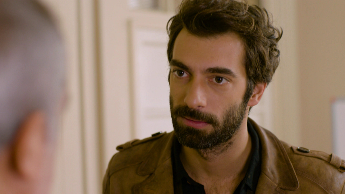 Poyraz Karayel 69. Bölüm Fragmanı - 2