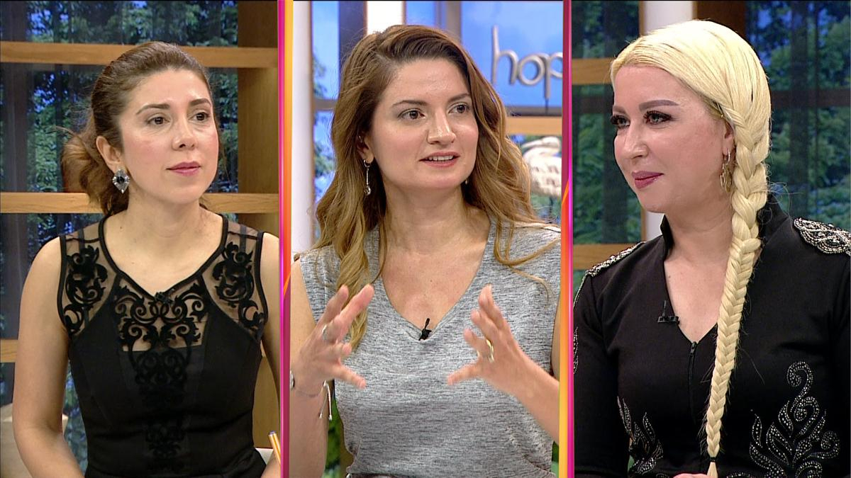 Aralık ayının en şanslı ve en sanssız burçları hangileri?
