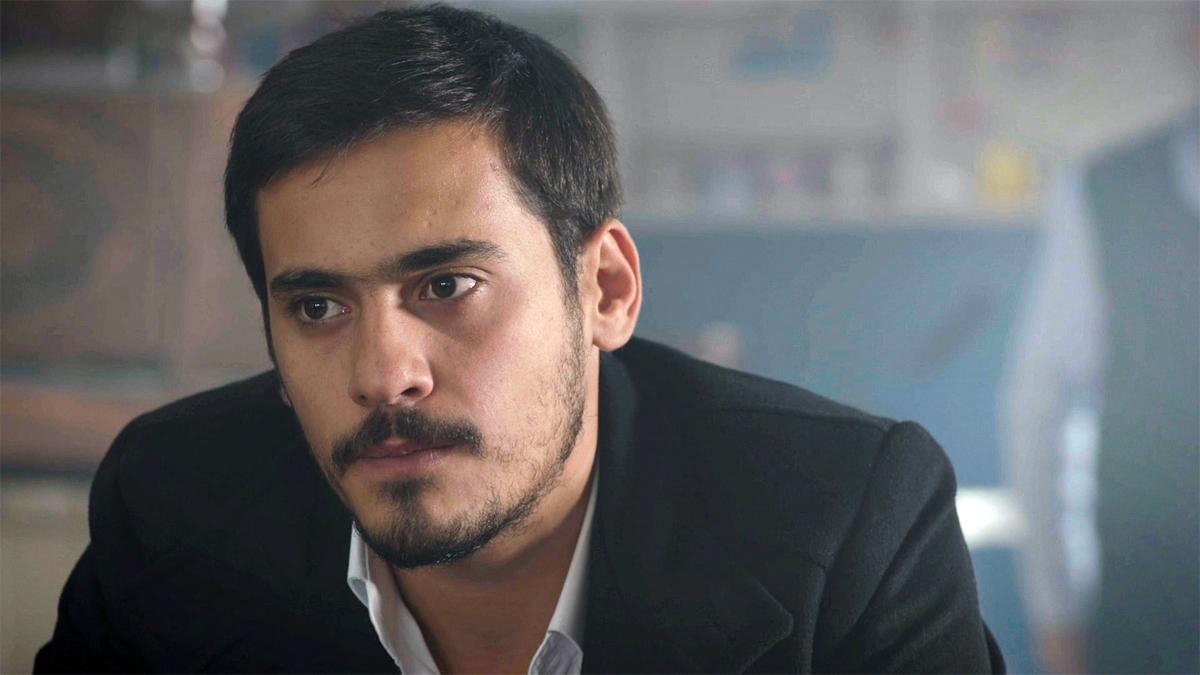 Babam ve Ailesi 11. Bölüm Fragmanı - 2