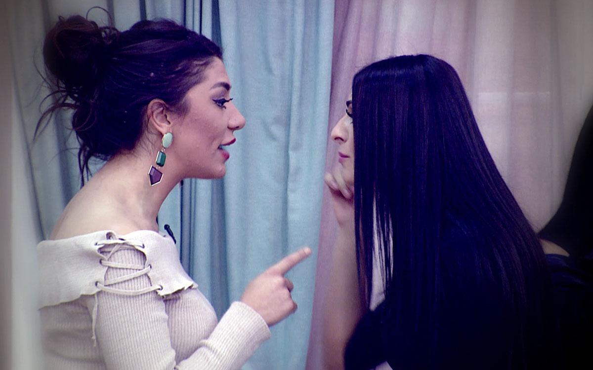 Kısmetse Olur 295.Bölüm Fragmanı
