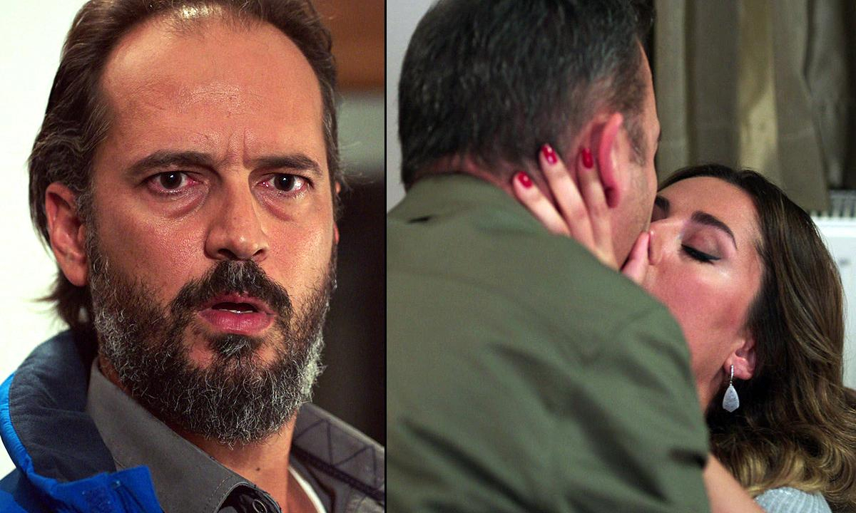 4 dk'da Bodrum Masalı 15. Bölüm