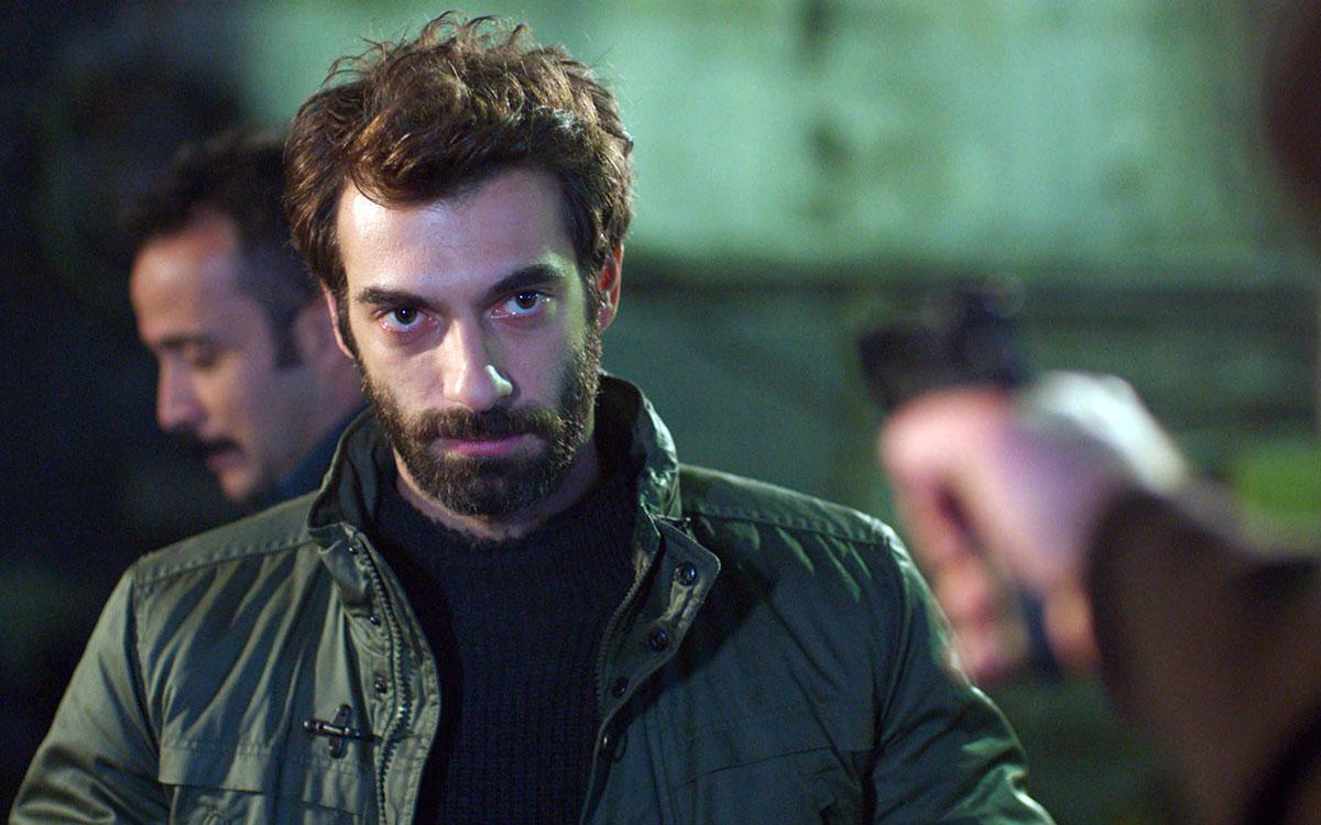 Poyraz Karayel 71.Bölüm Fragmanı - 2