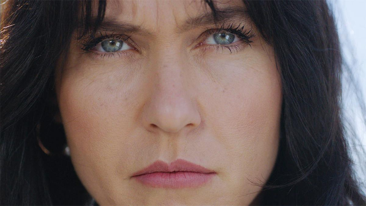 Bodrum Masalı 16. Bölüm Fragmanı