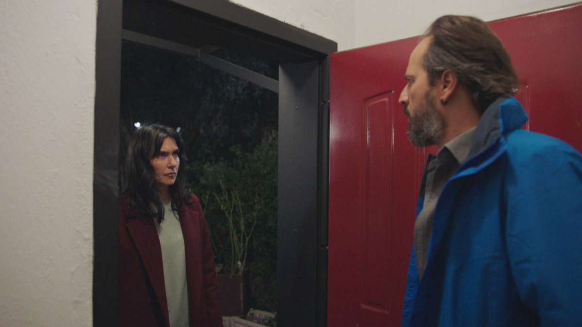 Bodrum Masalı 16. Bölüm Fragmanı - 2