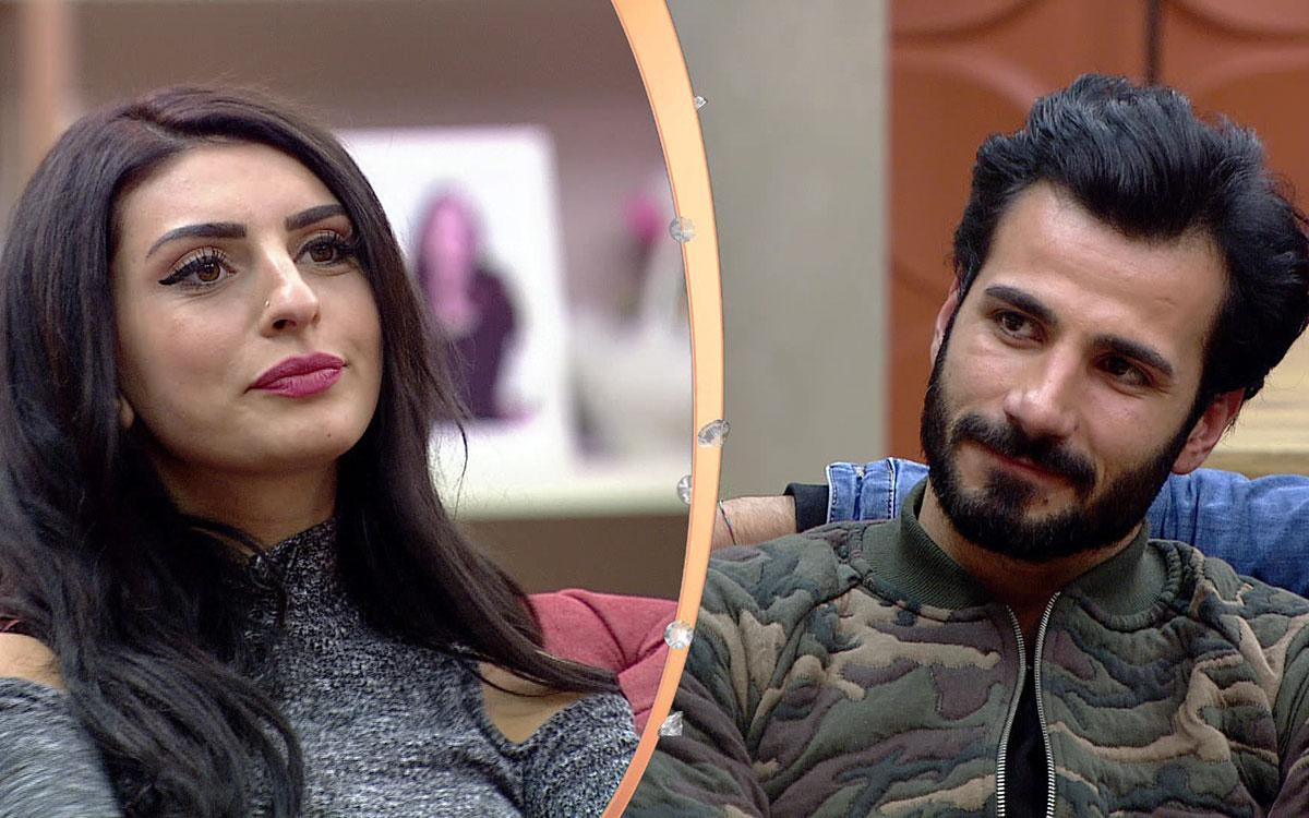 Kısmetse Olur 304. Bölüm