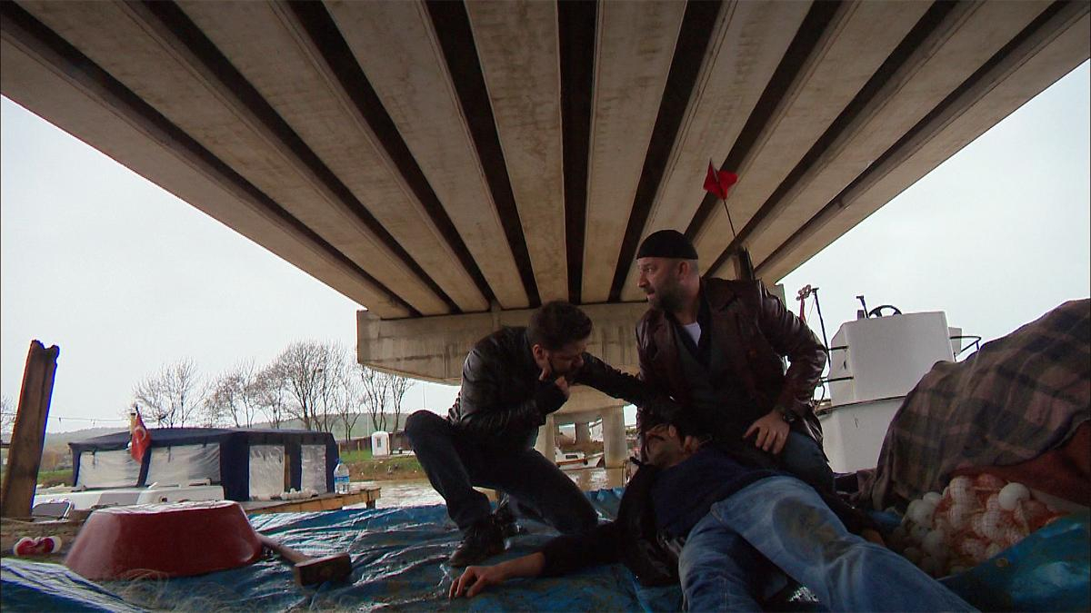 Genç polis memurunun ölümü yürekleri dağladı!