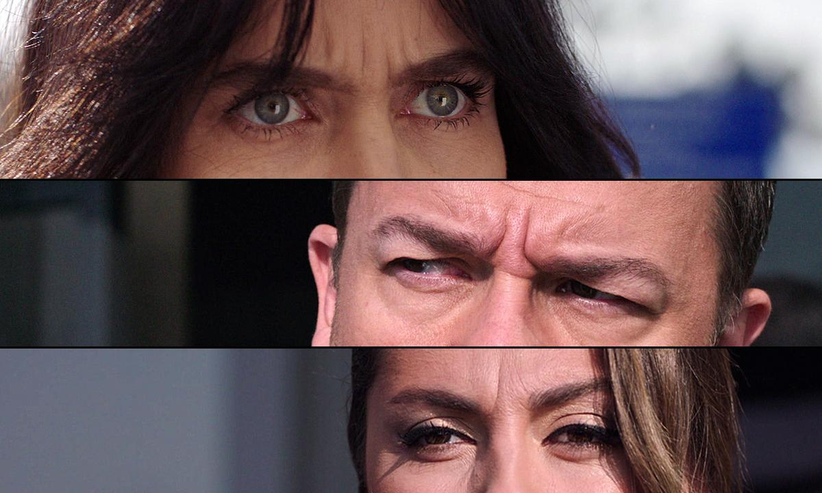 4 dk'da Bodrum Masalı 16. Bölüm