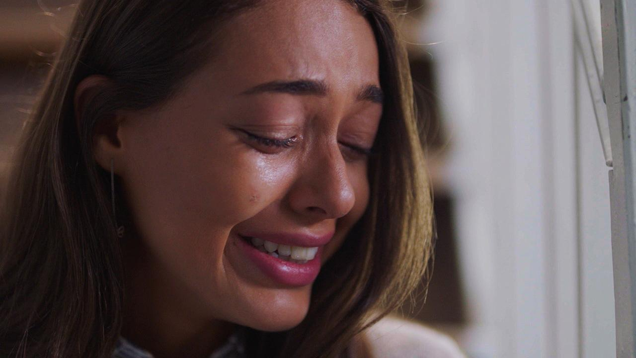 Bodrum Masalı 17. Bölümden İlk Kareler!