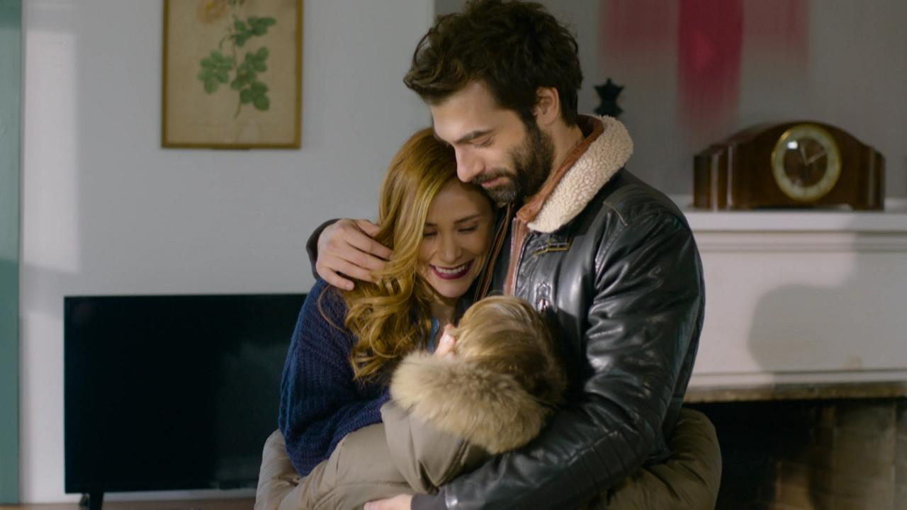 Poyraz Karayel 73. Bölüm Fragmanı - 2
