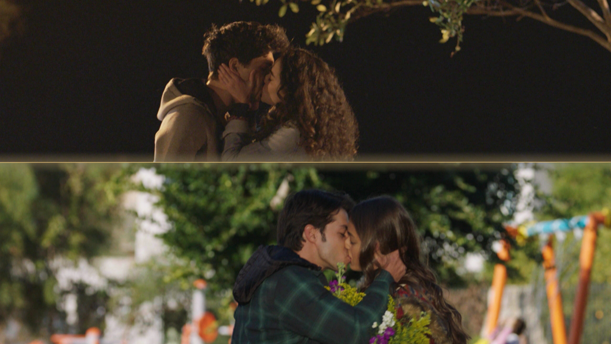 Bodrum Masalı 17. Bölüm İnternet Özel Fragmanı