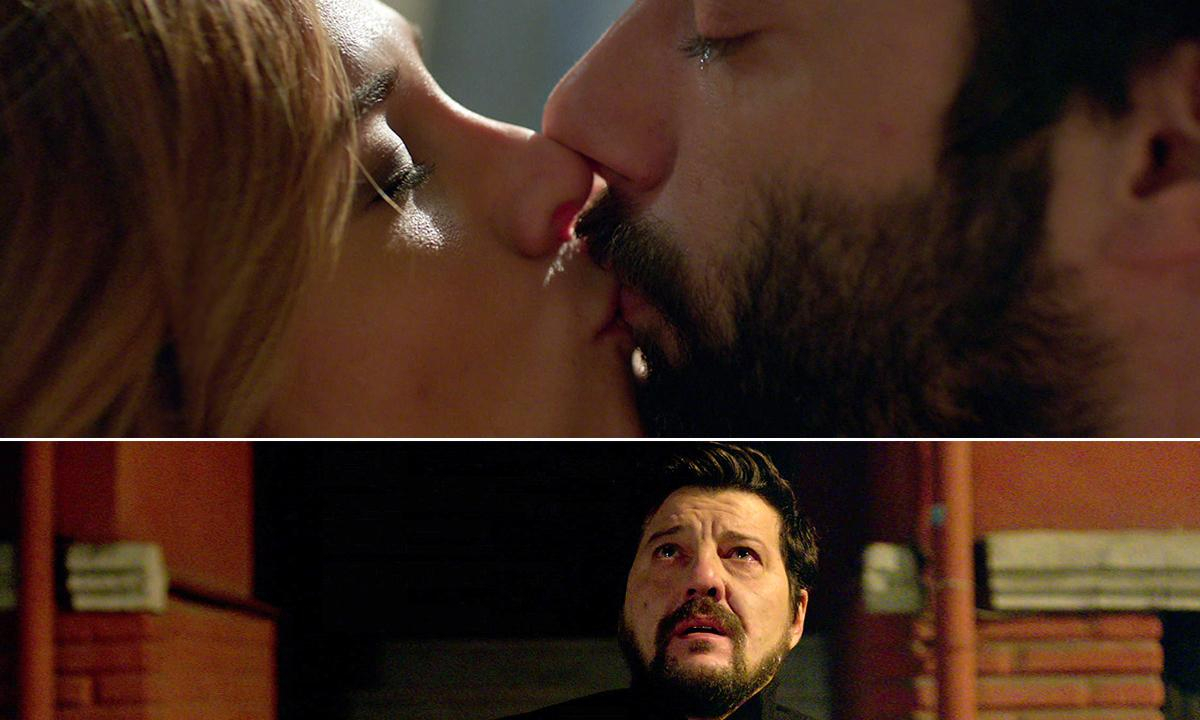 Eski hayatımıza kaldığımız yerden devam!