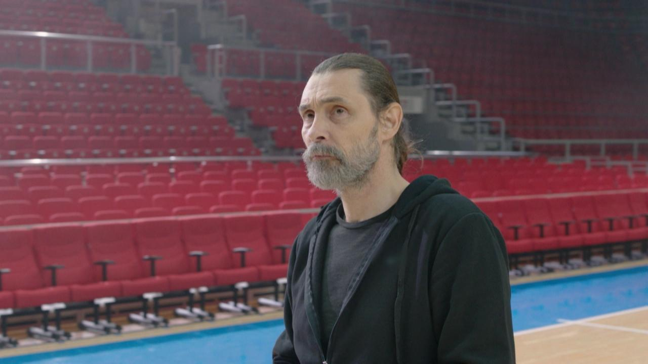 Adı Efsane Fragmanı