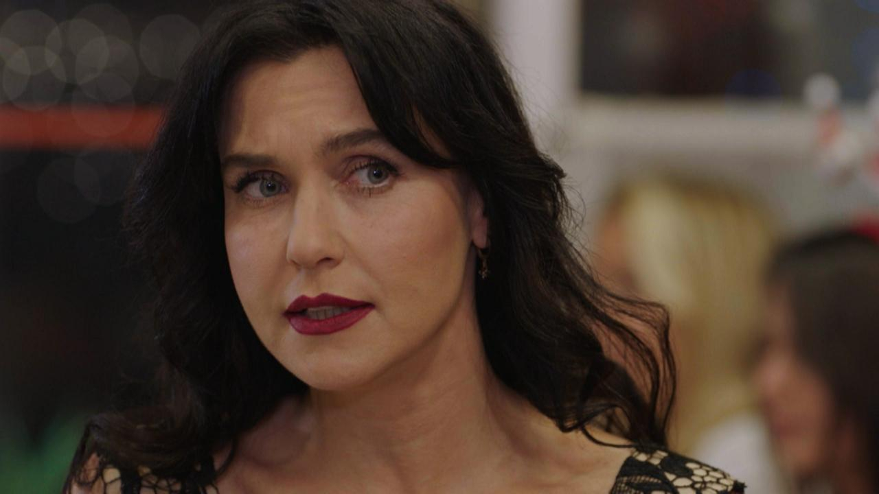 Bodrum Masalı 18. Bölüm Fragmanı - 2