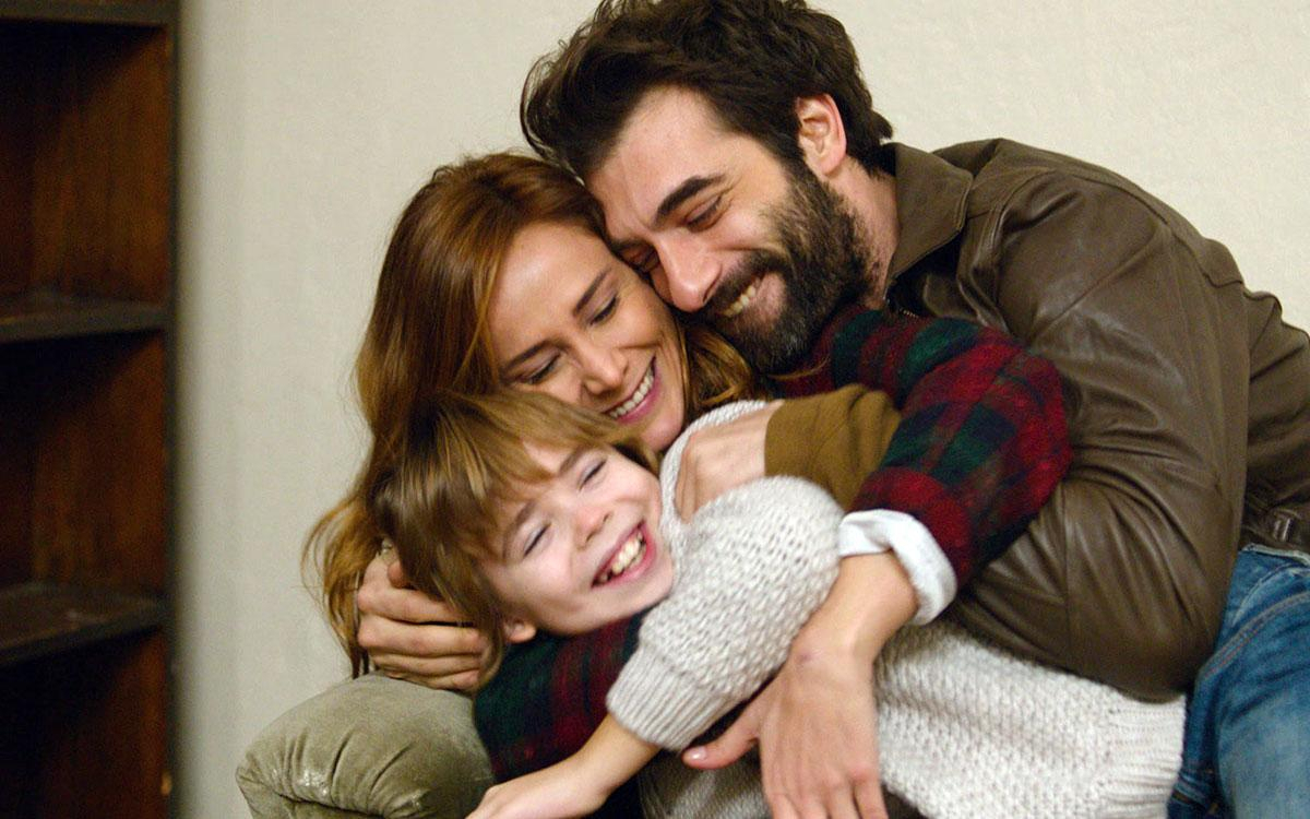 Poyraz Karayel 75.Bölüm Fragmanı - 2