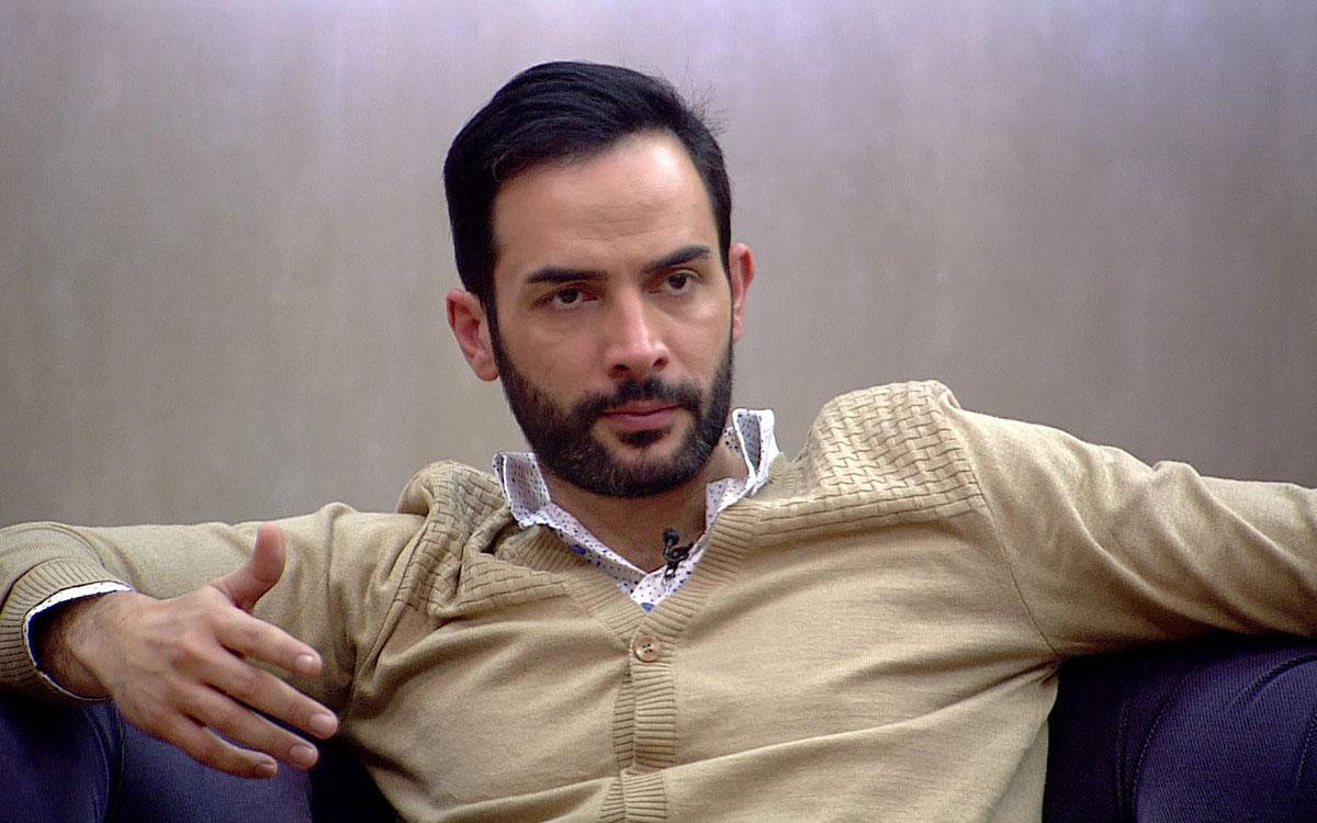 Onur Yüksel'in En Merak Edilenleri!