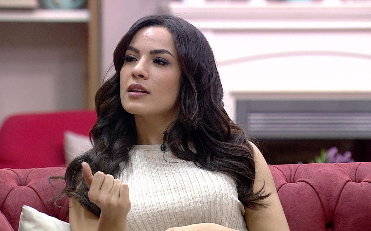 Kısmetse olur sibel dans
