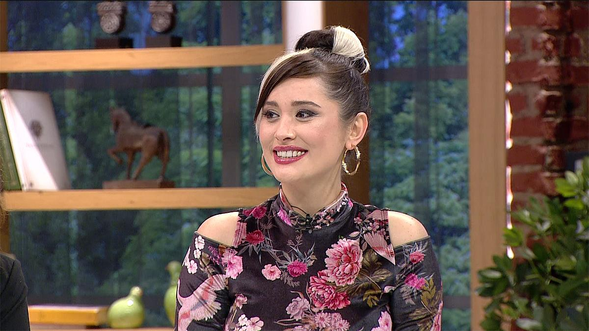 Renkli Sayfalar 170. Bölüm