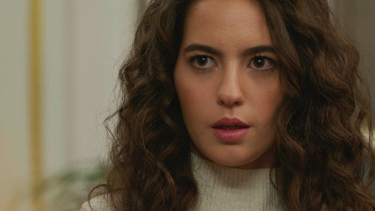 Bodrum Masalı 19. Bölüm Fragmanı - 2