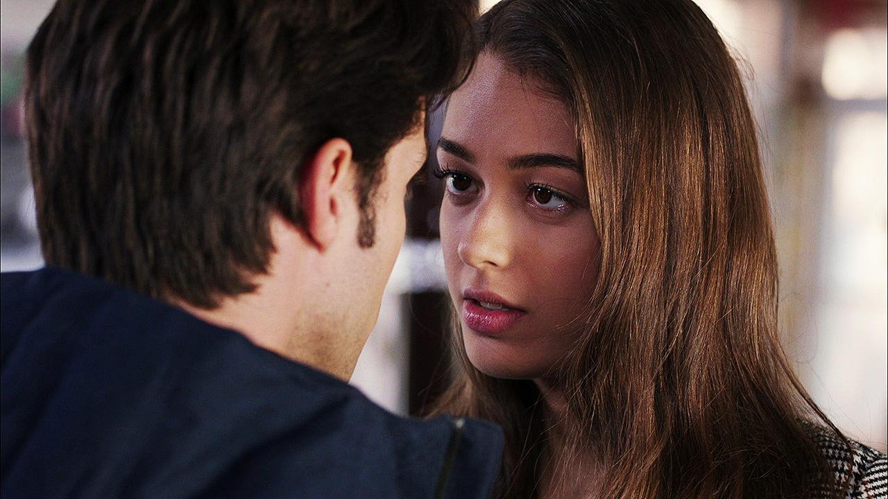 Büyük sır ortaya çıktı!