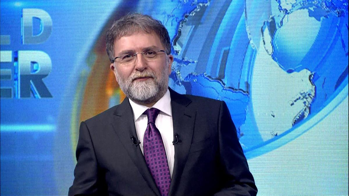 İyimser Olmak İçin 6 Neden