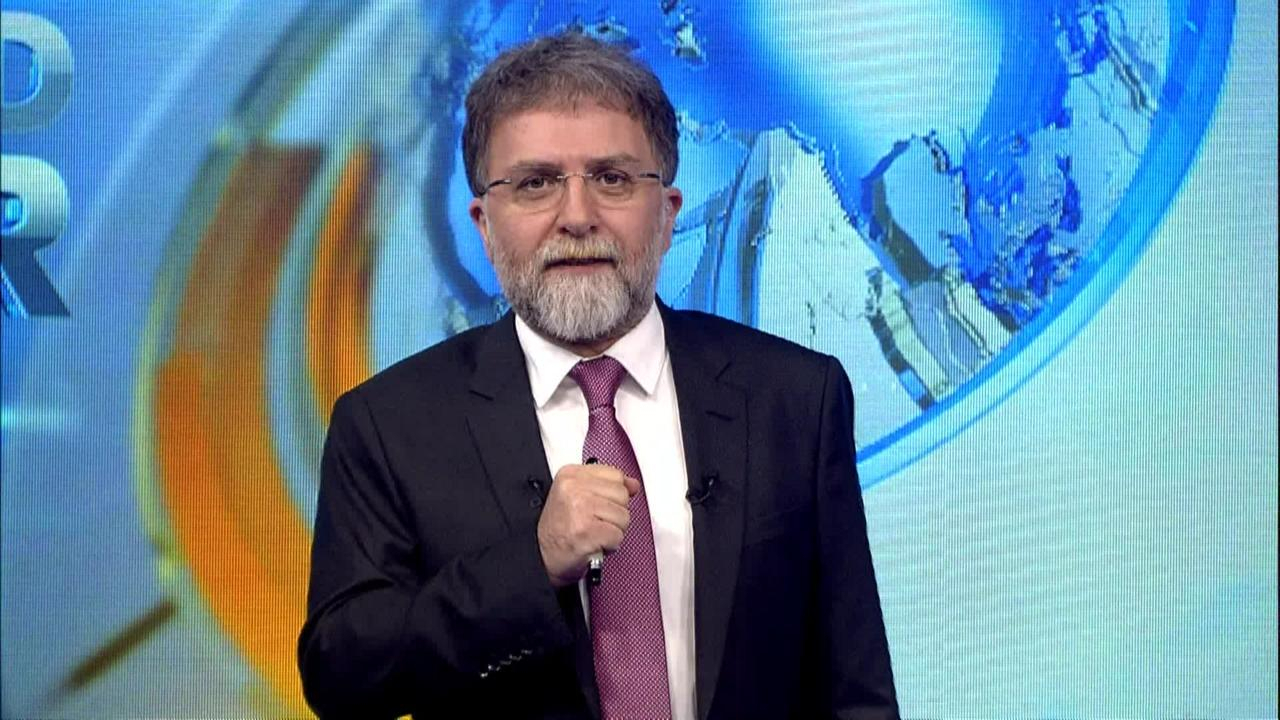 Katilin 6 Farkı