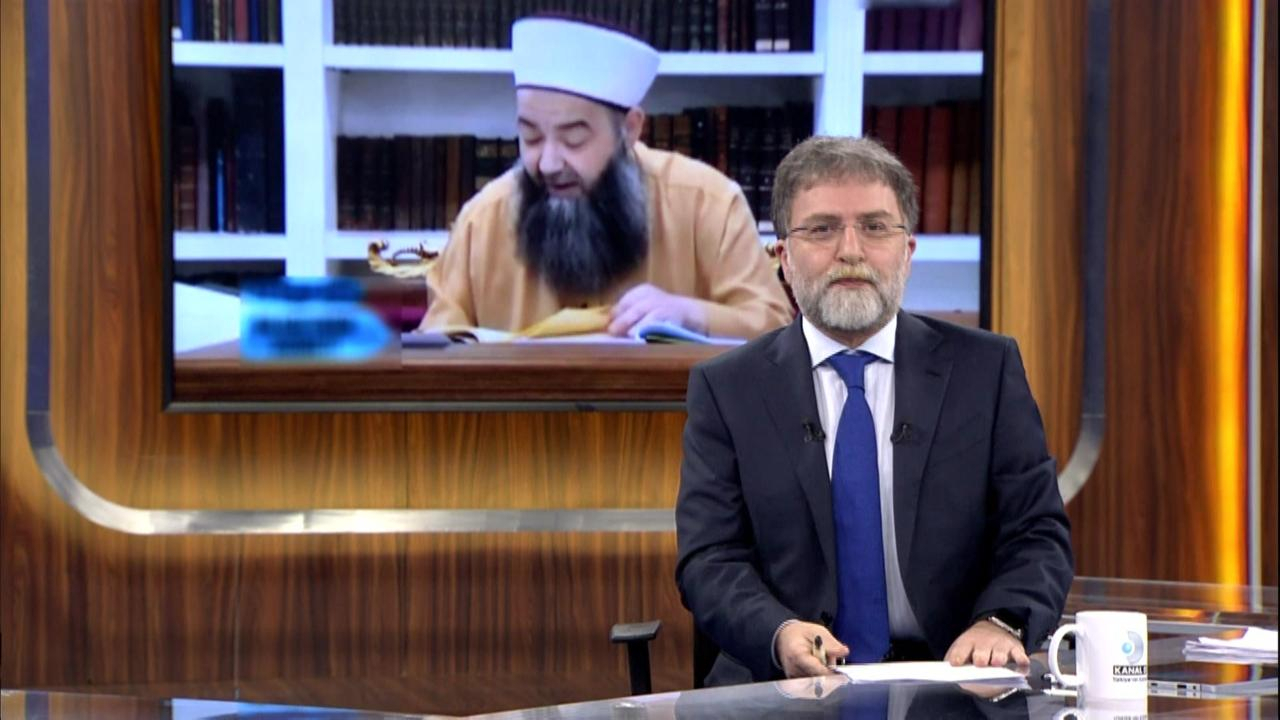 Cübbeli'ye 4 Tavsiye