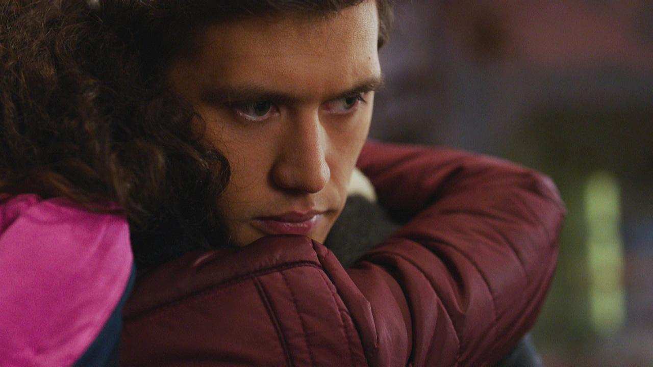 Bodrum Masalı 20. Bölüm Fragmanı - 2