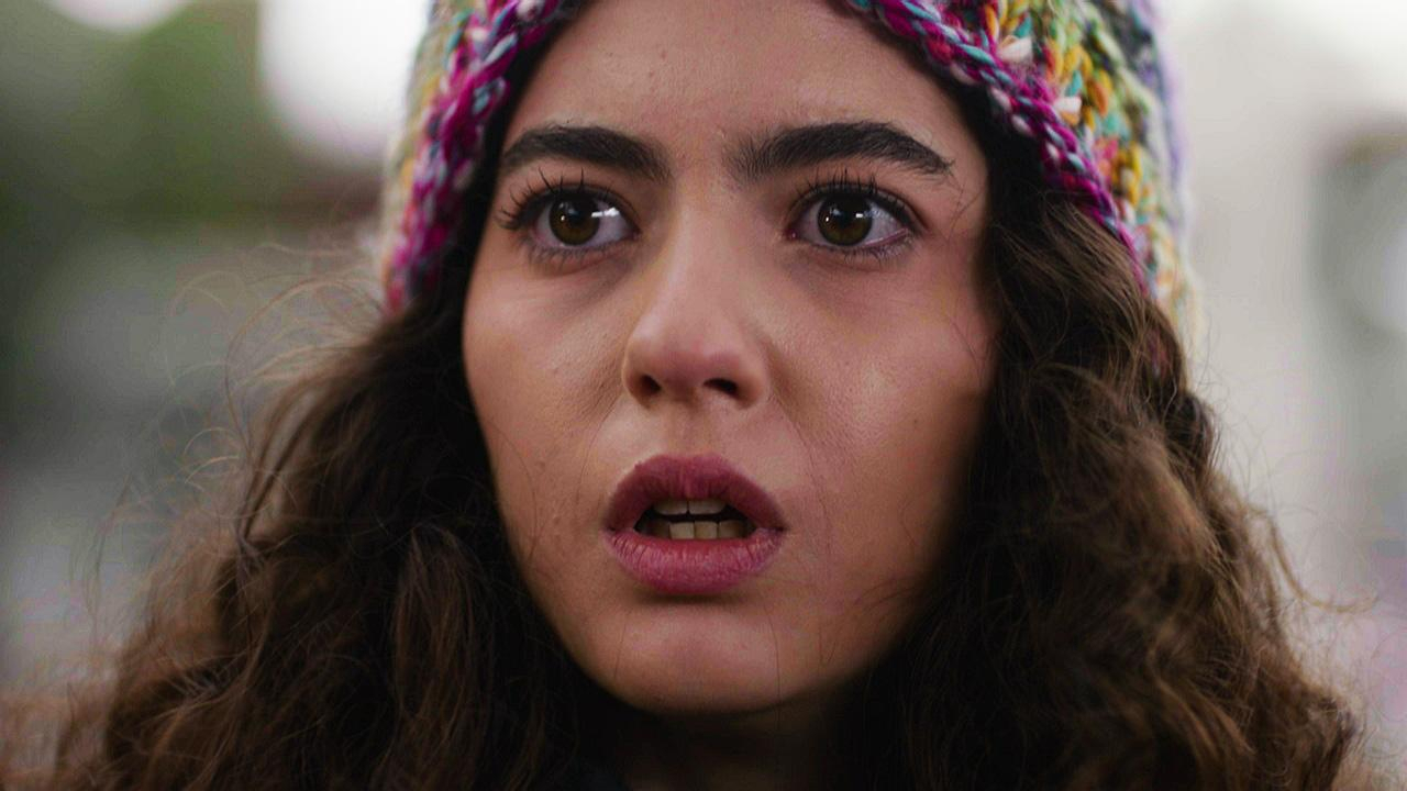 Bodrum Masalı 21. Bölüm Fragmanı