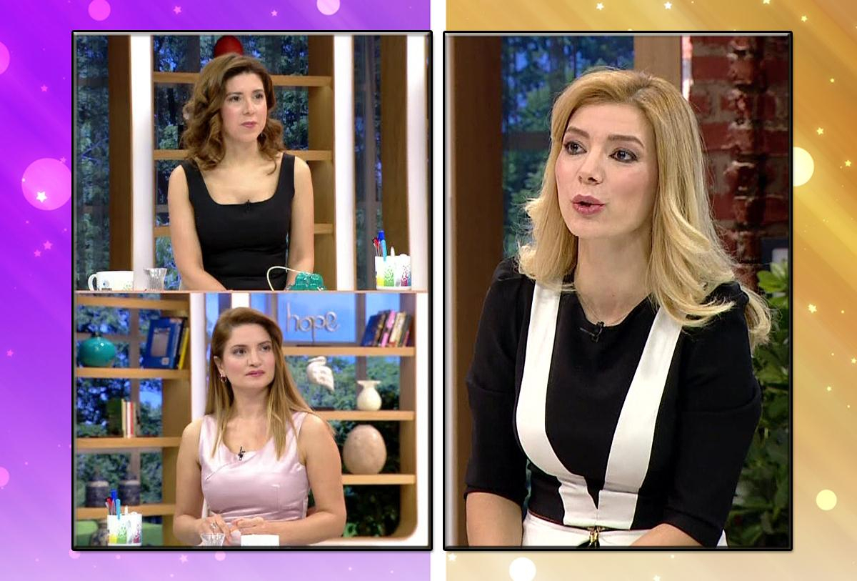 2017 doğumlu bebekleri gelecekte neler bekliyor?