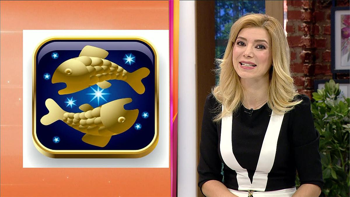 2017'de aldığınız kararlar hayatınızı nasıl etkileyecek?