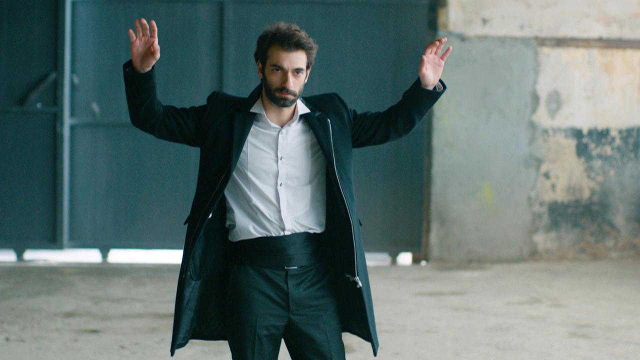 Poyraz Karayel 78. Bölüm Fragmanı