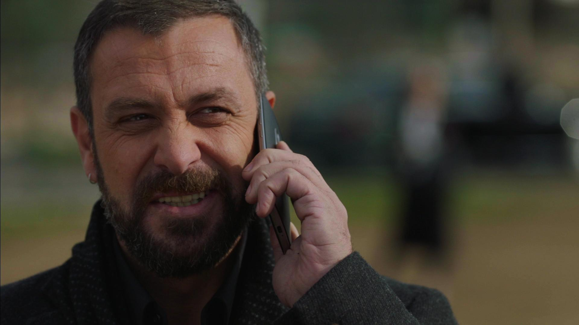 Bodrum Masalı 22. Bölüm Fragmanı