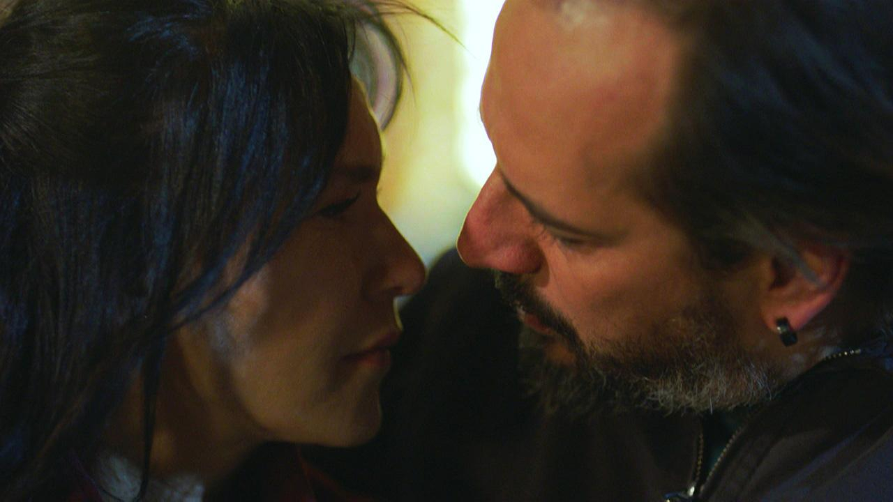 Bodrum Masalı 22. Bölüm Fragmanı - 2