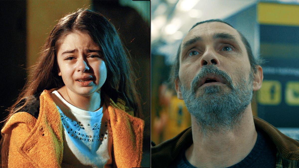 Adı Efsane 2. Bölüm Fragmanı - 3