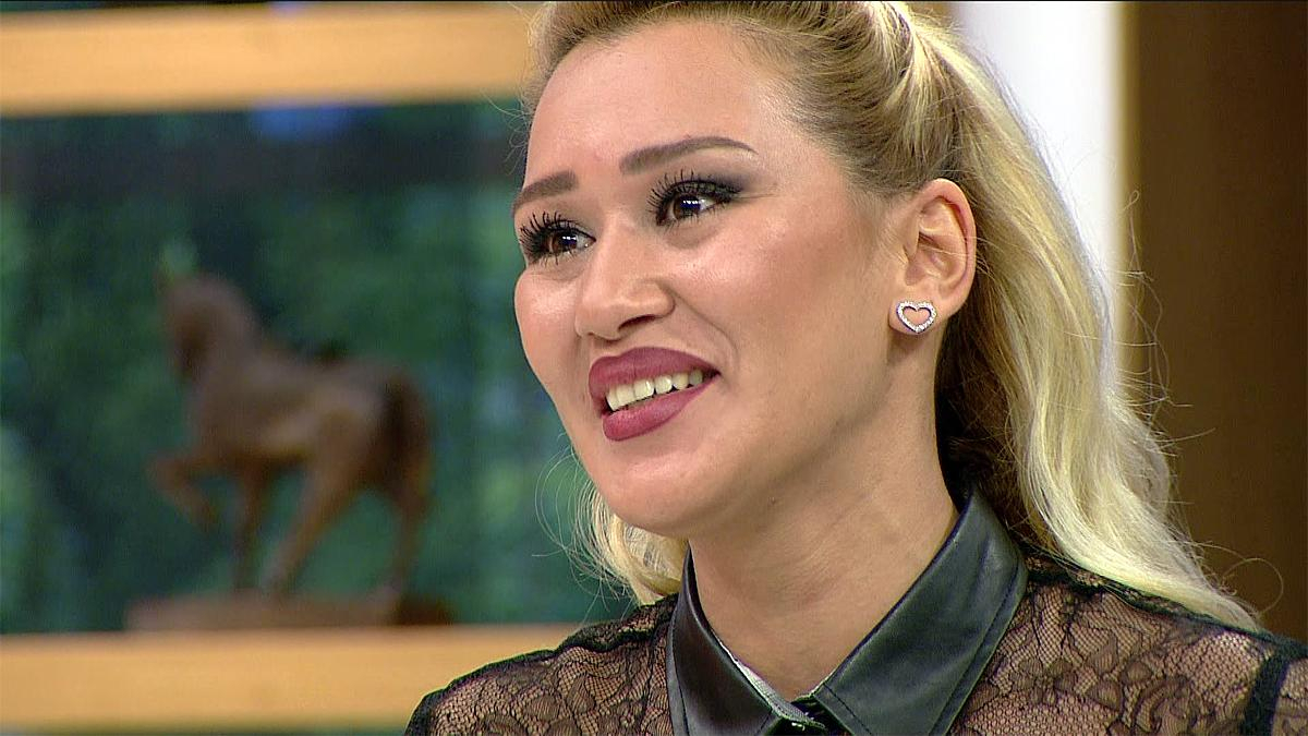 Renkli Sayfalar 190. Bölüm