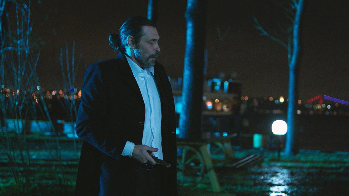 Adı Efsane 3. Bölüm Fragmanı