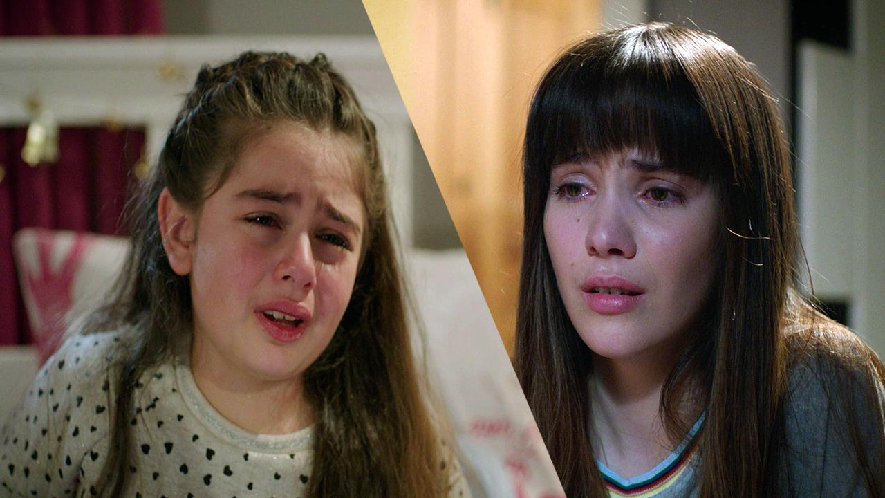 Adı Efsane 4. Bölüm Fragmanı