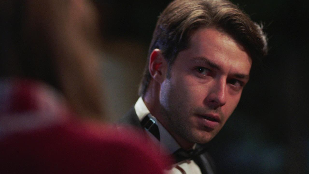 Bodrum Masalı 24. Bölümden İlk Kareler!