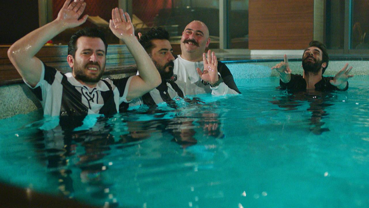 Poyraz Karayel 80. Bölüm Fragmanı-2
